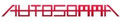 Autosomma Group Srl